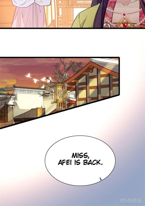 Sijin - Manhua chapter 61.2 - page 2