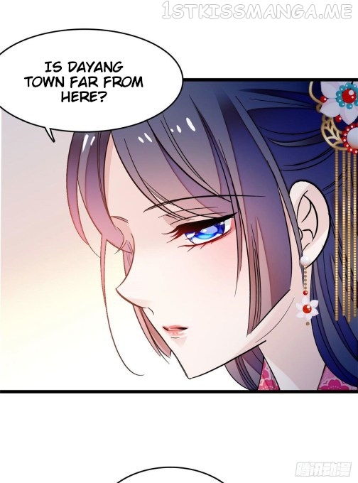 Sijin - Manhua chapter 61.2 - page 4
