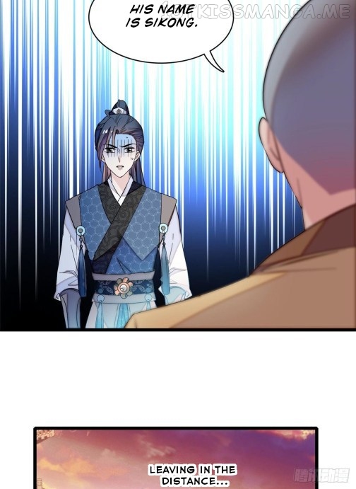 Sijin - Manhua chapter 60.3 - page 17