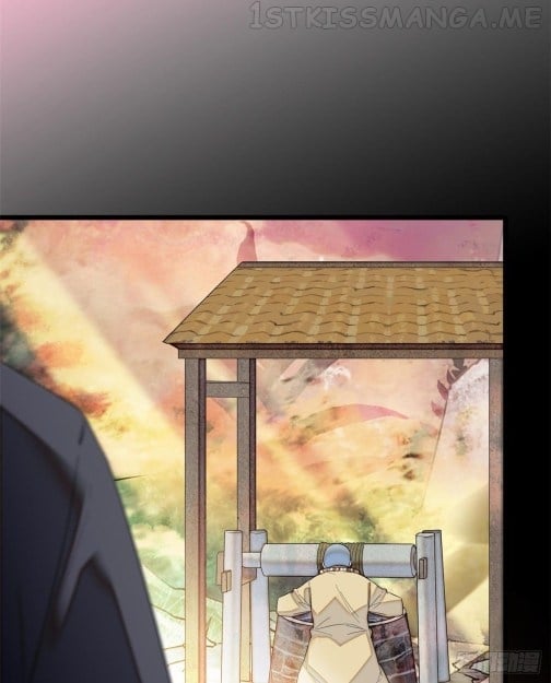 Sijin - Manhua chapter 60.2 - page 15