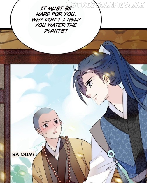 Sijin - Manhua chapter 60.2 - page 3