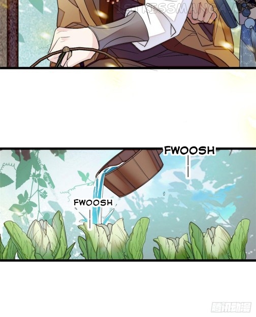 Sijin - Manhua chapter 60.2 - page 4