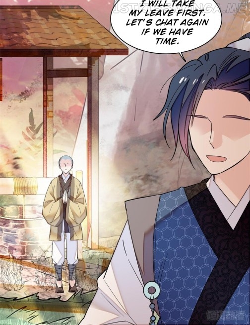 Sijin - Manhua chapter 60.2 - page 9