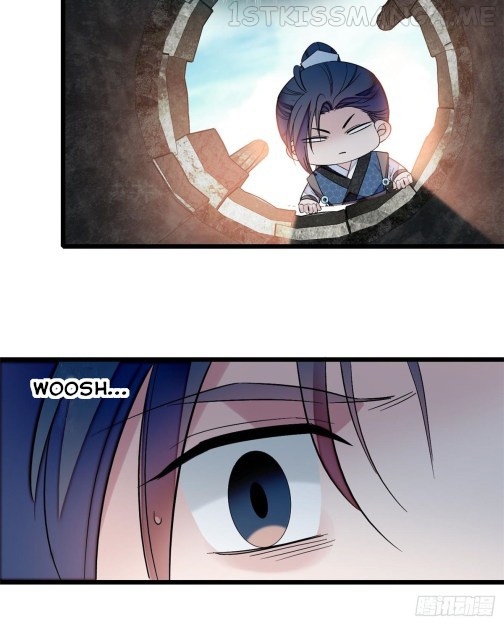 Sijin - Manhua chapter 60.1 - page 12