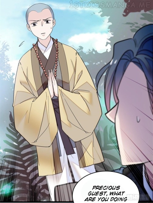 Sijin - Manhua chapter 60.1 - page 15