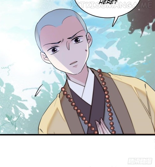 Sijin - Manhua chapter 60.1 - page 16