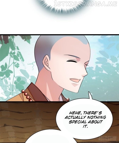 Sijin - Manhua chapter 60.1 - page 18