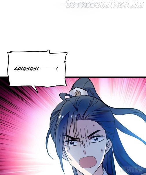 Sijin - Manhua chapter 60.1 - page 2