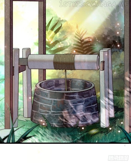 Sijin - Manhua chapter 60.1 - page 8