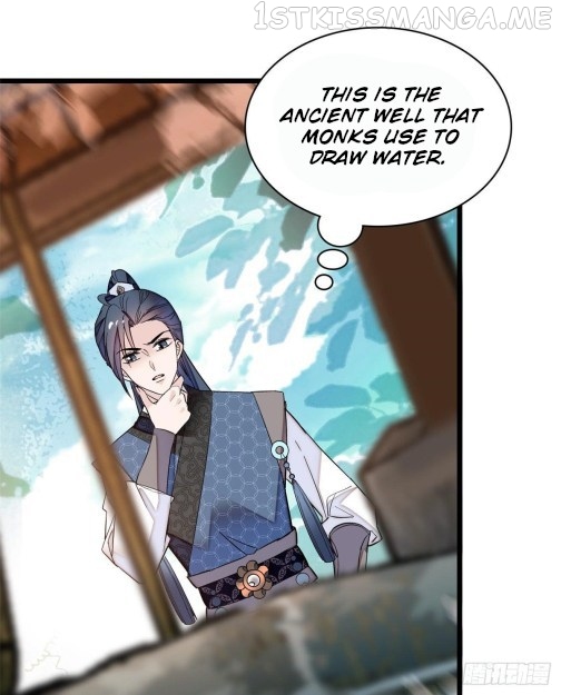 Sijin - Manhua chapter 60.1 - page 9