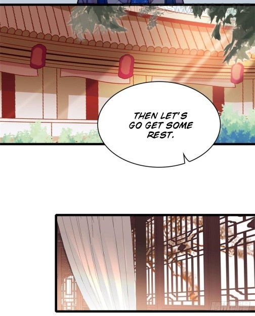 Sijin - Manhua chapter 59.3 - page 10