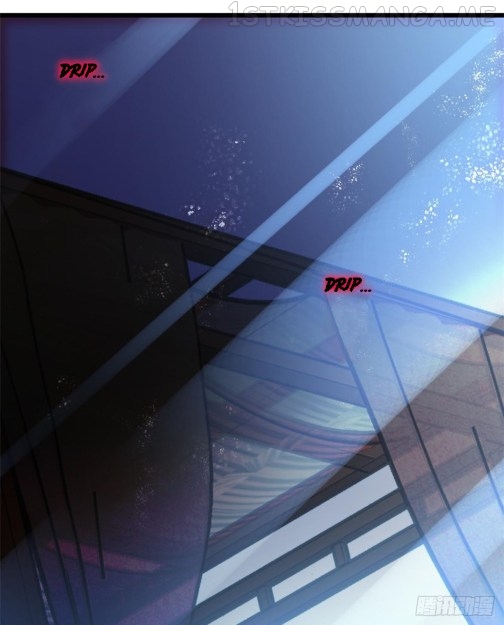 Sijin - Manhua chapter 59.3 - page 11