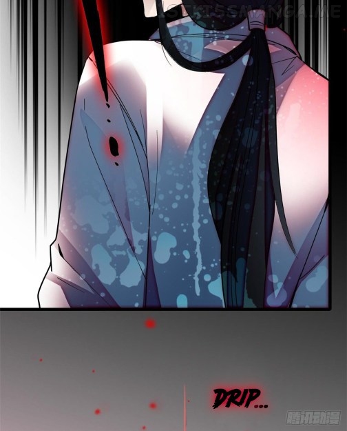 Sijin - Manhua chapter 59.3 - page 15