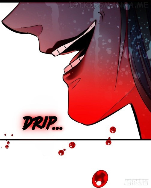 Sijin - Manhua chapter 59.3 - page 17
