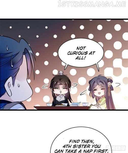 Sijin - Manhua chapter 59.3 - page 8