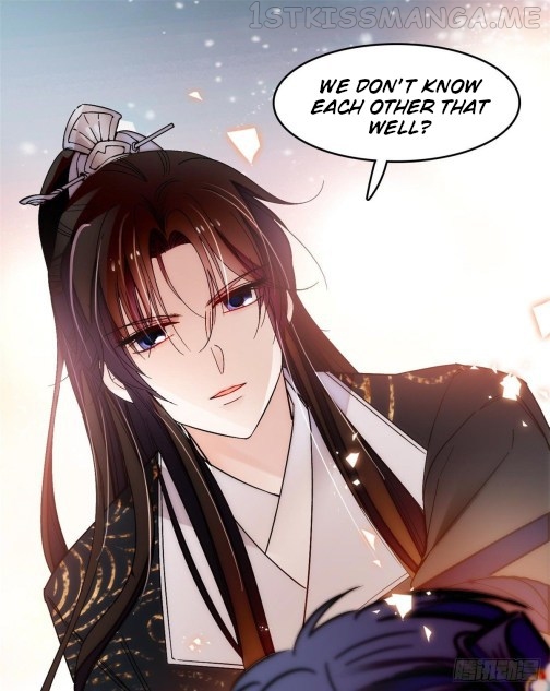 Sijin - Manhua chapter 59.2 - page 11