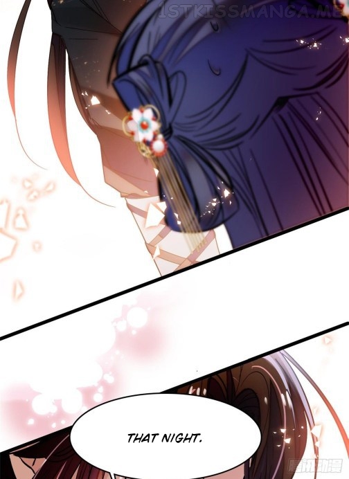 Sijin - Manhua chapter 59.2 - page 12