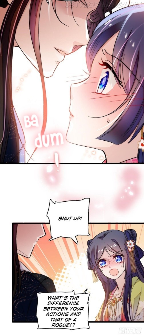 Sijin - Manhua chapter 59.2 - page 13