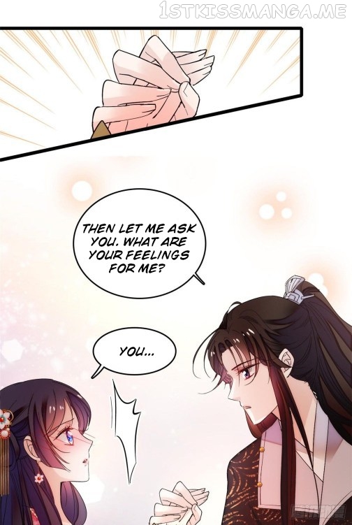 Sijin - Manhua chapter 59.2 - page 14