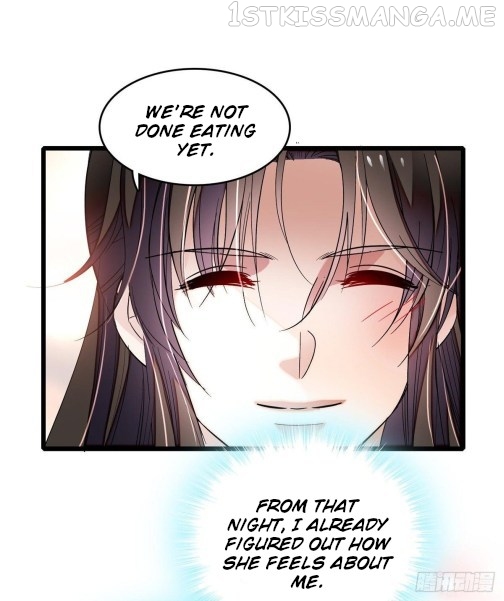 Sijin - Manhua chapter 59.2 - page 17