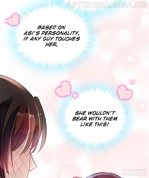 Sijin - Manhua chapter 59.2 - page 18