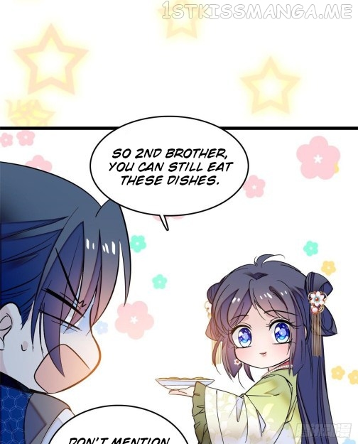 Sijin - Manhua chapter 59.2 - page 4