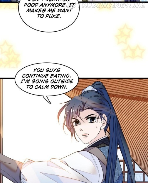 Sijin - Manhua chapter 59.2 - page 5