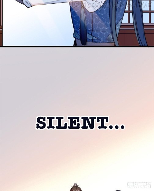 Sijin - Manhua chapter 59.2 - page 6