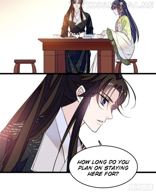 Sijin - Manhua chapter 59.2 - page 7