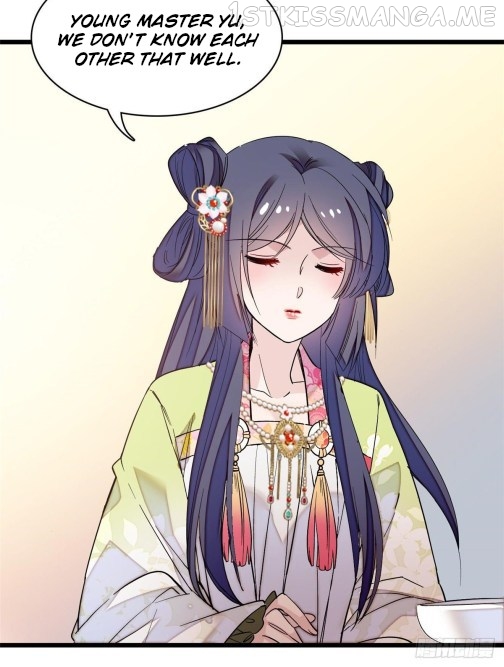 Sijin - Manhua chapter 59.2 - page 9