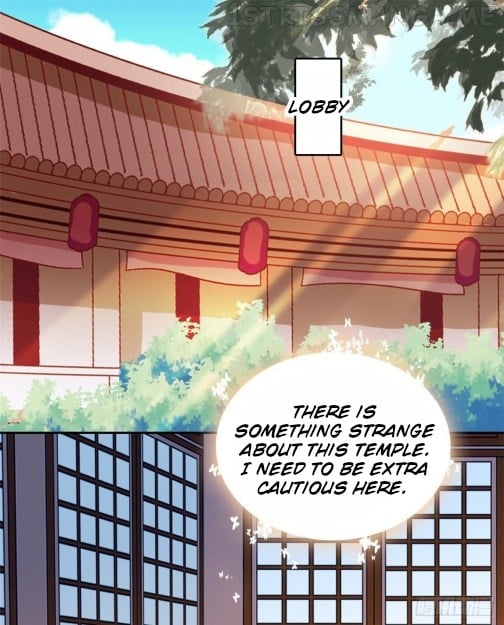 Sijin - Manhua chapter 59.1 - page 1