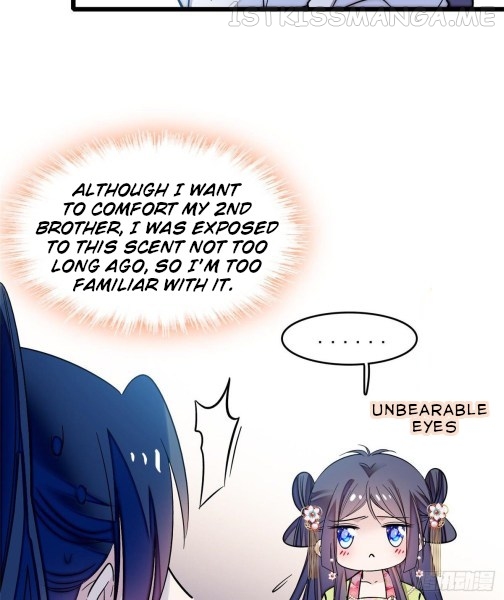Sijin - Manhua chapter 59.1 - page 19