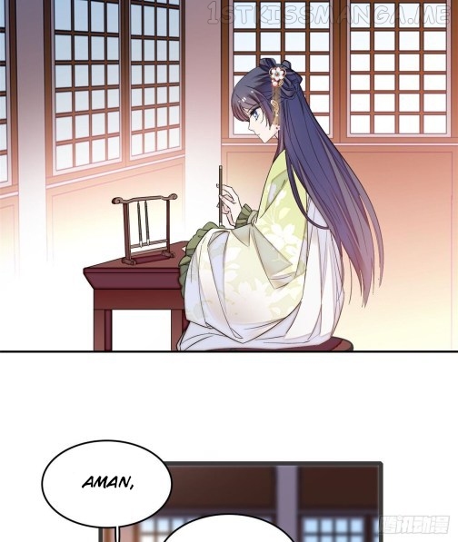 Sijin - Manhua chapter 59.1 - page 2