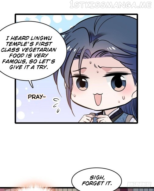 Sijin - Manhua chapter 59.1 - page 9