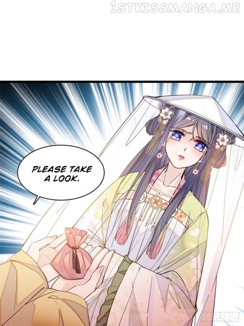 Sijin - Manhua chapter 58.3 - page 10