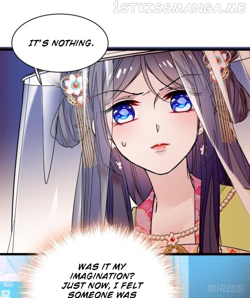 Sijin - Manhua chapter 58.3 - page 16