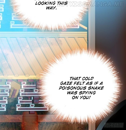 Sijin - Manhua chapter 58.3 - page 17