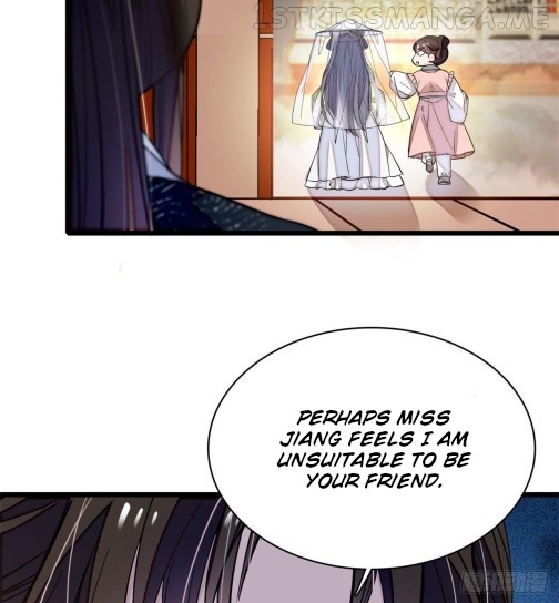 Sijin - Manhua chapter 58.3 - page 3