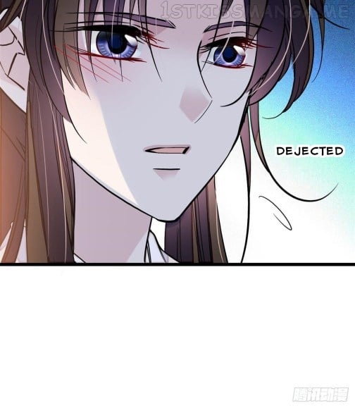 Sijin - Manhua chapter 58.3 - page 4