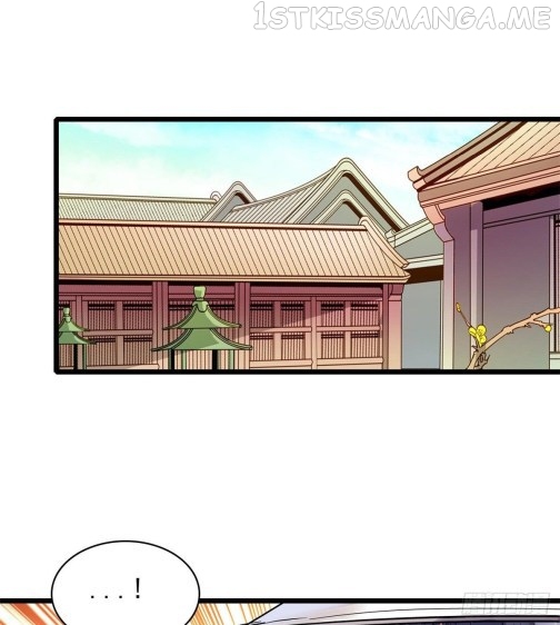 Sijin - Manhua chapter 58.2 - page 1