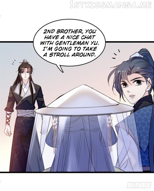 Sijin - Manhua chapter 58.2 - page 10