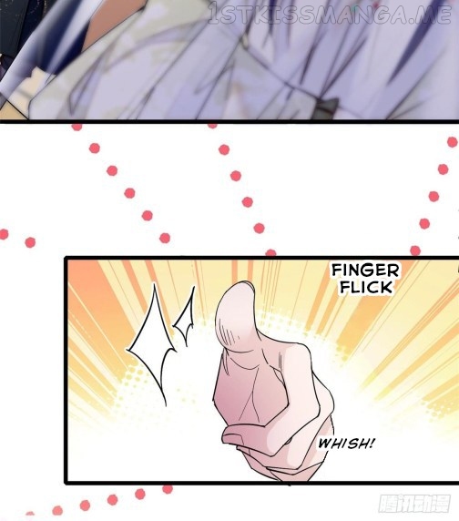 Sijin - Manhua chapter 58.2 - page 12