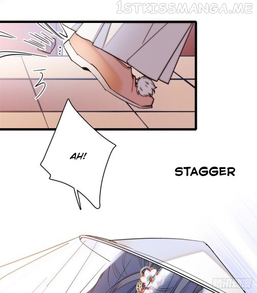 Sijin - Manhua chapter 58.2 - page 13