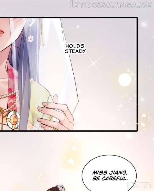 Sijin - Manhua chapter 58.2 - page 15