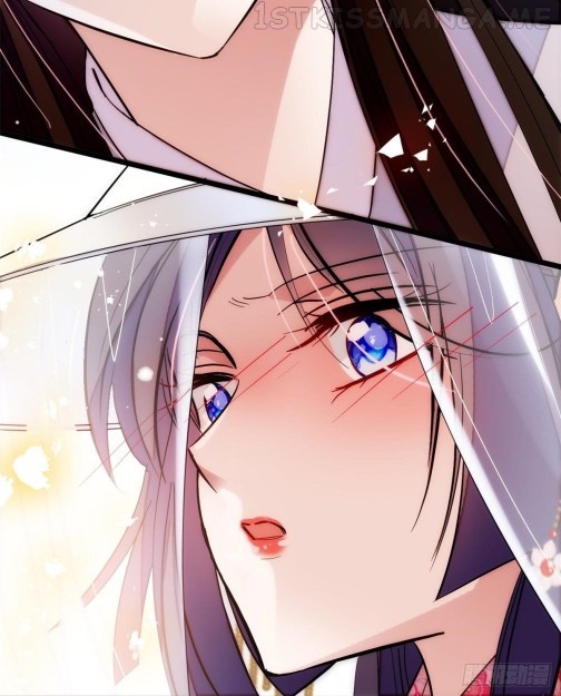 Sijin - Manhua chapter 58.2 - page 18