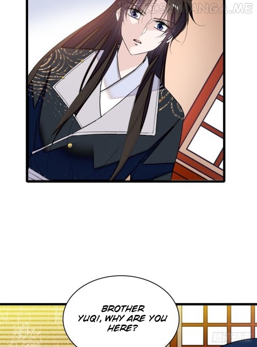 Sijin - Manhua chapter 58.2 - page 3