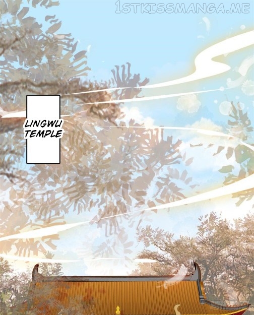 Sijin - Manhua chapter 58.1 - page 12