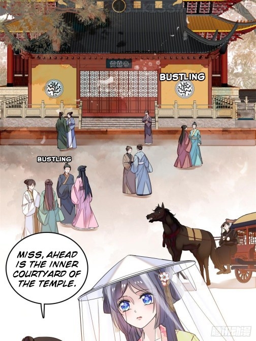 Sijin - Manhua chapter 58.1 - page 13
