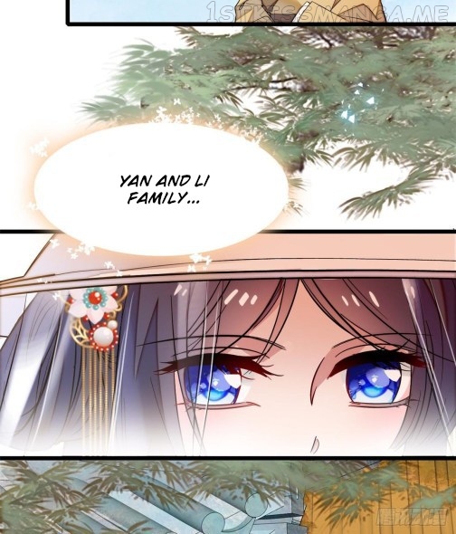 Sijin - Manhua chapter 58.1 - page 17