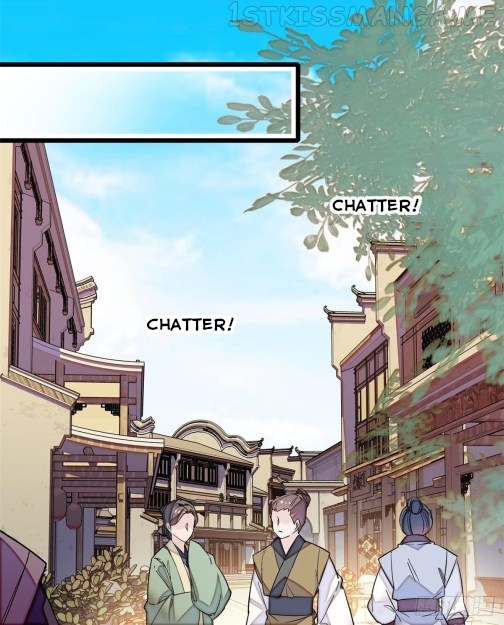 Sijin - Manhua chapter 57.3 - page 10